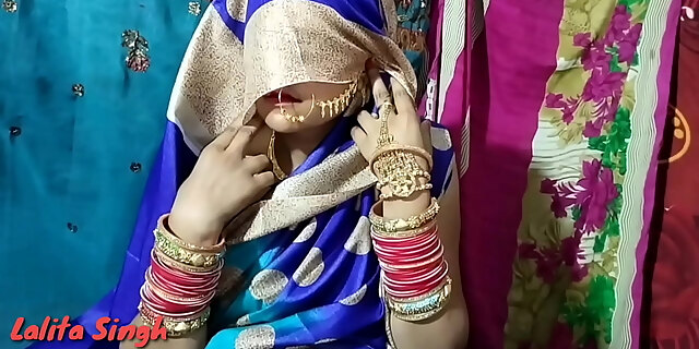 blowjob,desi,femdom,first time,handjob,hardcore,hindi,homemade,hot,indian,kissing,married,pussy,sex,shaved