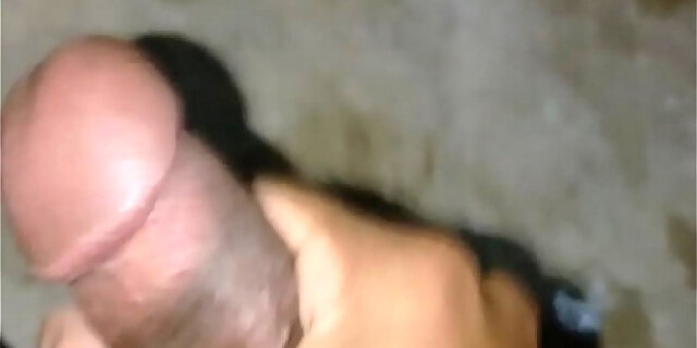 aunty indian,bathroom cum,cum,cumshot,sexy