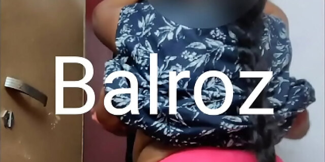 amateur,bbw,big ass,big cock,big tits,girlfriend,homemade,indian,mature,real,wife