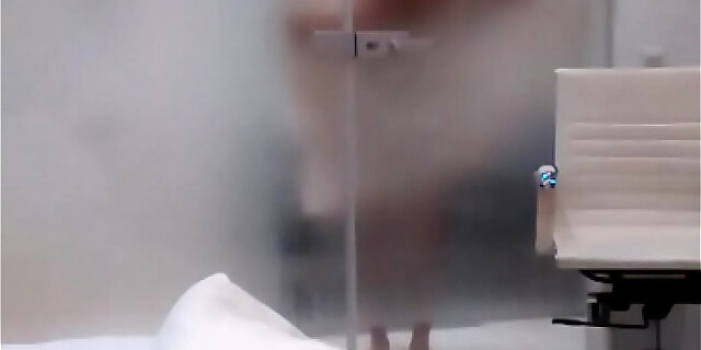 asian,asian woman,fwb,hot,hotel,indian,petite,shower,voyeur