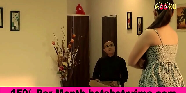 hindi webseries,indian hindi webseries