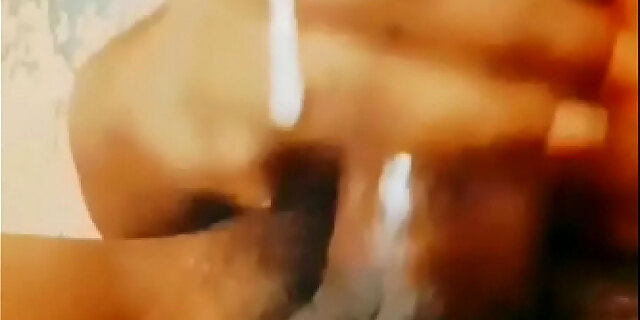 big ass,big cock,black,black cock,cum,cumshot,dick,exotic,handjob,indian,masturbating