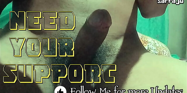 amateur,anal sex,big ass,big boobs,big cock,big dick,big tits,black cock,blowjob,bukkake,cum,deepthroat,hardcore,homemade,masturbate,masturbation,mature,morena,orgasm,outdoor,sex