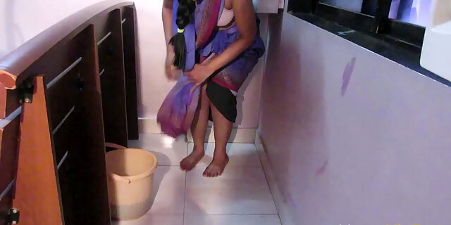 amateur,aunty,bhabhi,big tits,black,boobs,brunette,desi,ebony,exotic,hindi,homemade,housewife,indian,maid,milf,multiracial,naked,pornstar,pov,sex,tamil