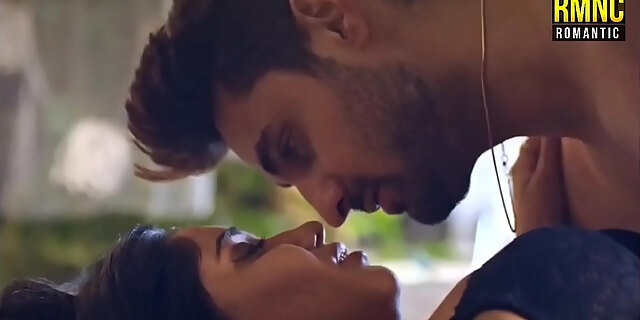 Indian Romantic Sex (hd) Clear Audio Hindi , Rmnc 1:39 Indian Porno Movies