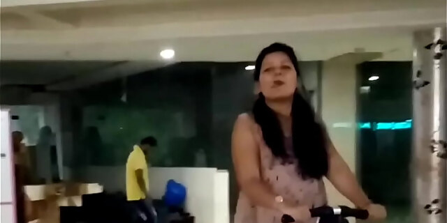 Watch Famous Harshita Ankit Fame Harshita Slut Slowmotion Voyeur Video To See Her Expression 0:14 Indian Porno Movies Movie