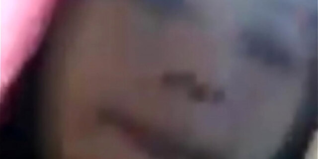 exotic,flashing,indian,nude video call