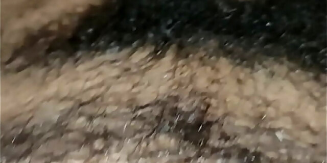 bhabhi,big ass,big tits,desi,desi wife,girlfriend,homemade,hot,indian,punjabi,real,sex,wife
