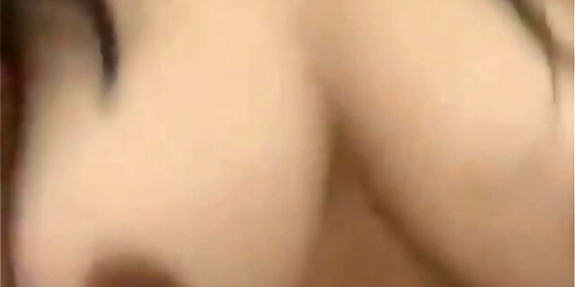 desi,girlfriend,lovers,webcam