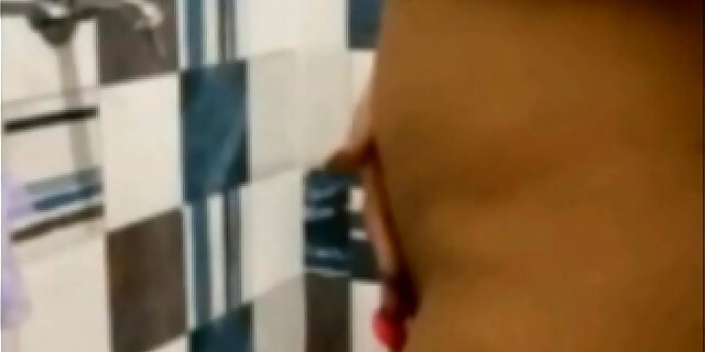 amateur,bhabhi,boobs,desi,indian,masturbating,milk,sexy