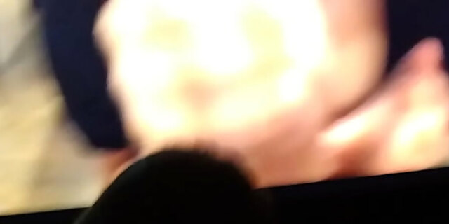 cum,cumshot,facial,indian,teen,trib