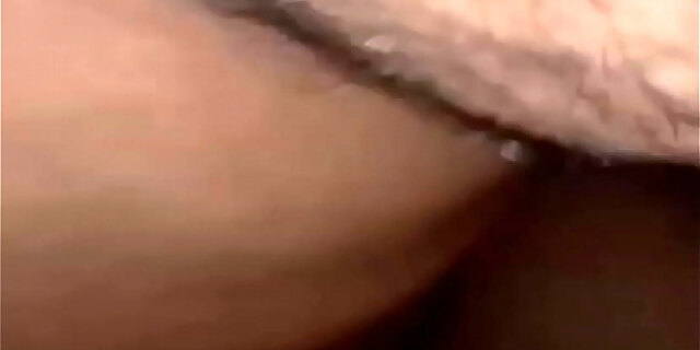 boyfriend,cheating,girlfriend,hotel,indian,missionary,mms,shaved pussy,teen