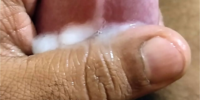 cumshot,dick,furry,homemade,indian,masturbating