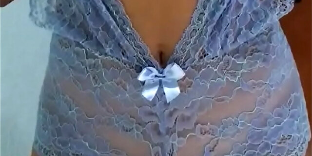 asian,babe,boobs,brunette,indian,lingerie,natural tits,pinay,pussy,sexy,shaved,small tits,taboo,teen,thai