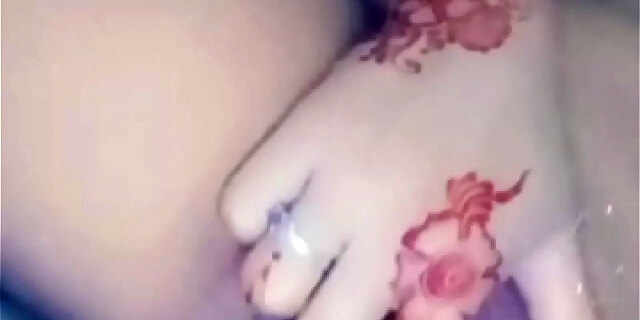 big boobs,cute,femdom,indian,larki,nangi,pakistani,pussy