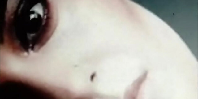 creampie,cum,cumshot,face,facial,homemade,indian,real