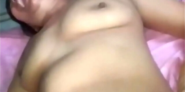 aunty,big ass,fucking,hardcore,hardsex,indian,indian sex video,licking,marathi sex video