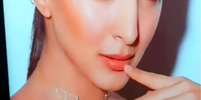 actress,big cock,bollywood,cock on face,cock spanking,cock tribute,desi maal,dirty talking,exotic,horny bitch,horny expressions,indian,kiara advani,lust on bollywood actresses,lusty face,moaning,rough,sex,sexual messiah