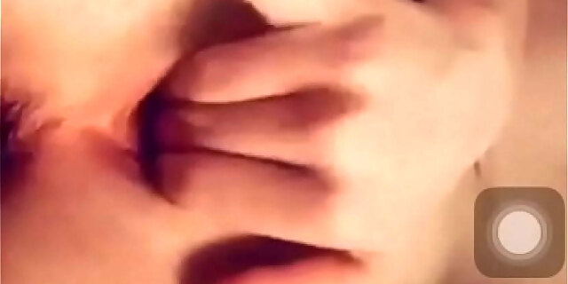 exotic,fingering,first time,girlfriend,indian,indian girlfriend,masturbating