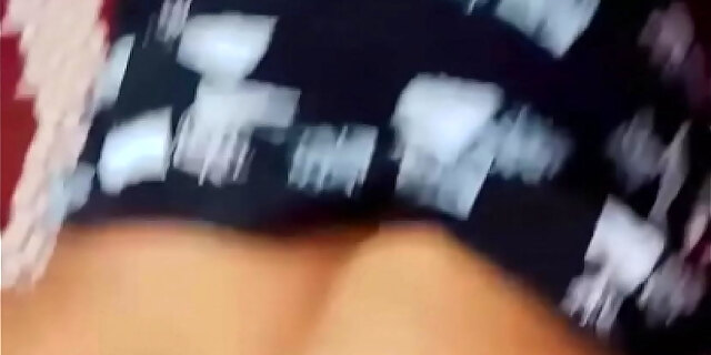 anal,ass,big ass,big tits,boobs,booty,cumshot,desi,doggystyle,hardsex,indian,massage,mature,milf,pussy,pussyfucking,sex,sexy,tits,young