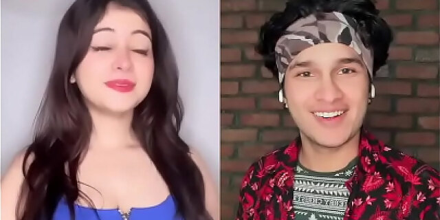 big ass,big cock,big tits,blowjob,licking,massage,masturbation,mature,milf,orgasm,pornstar,pussyfucking,sucking,threesome
