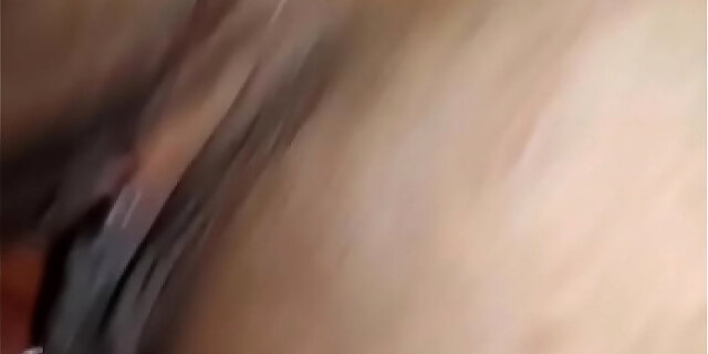desi,first time,girlfriend,indian,sex,teen,virgin