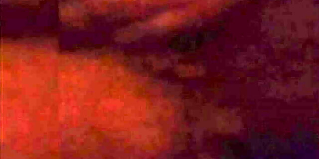 aunty,big tits,boobs,indian,pressing,tamil,telugu,tits