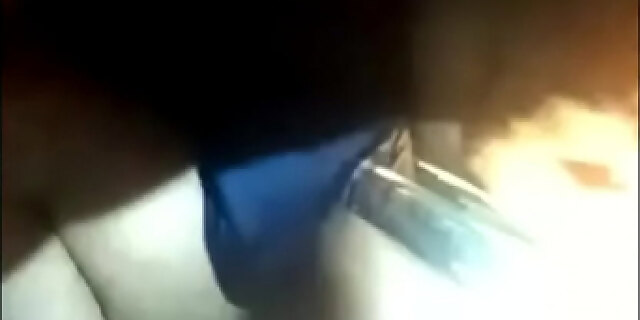 bhabhi,desi,dirty,indian,toilet,village