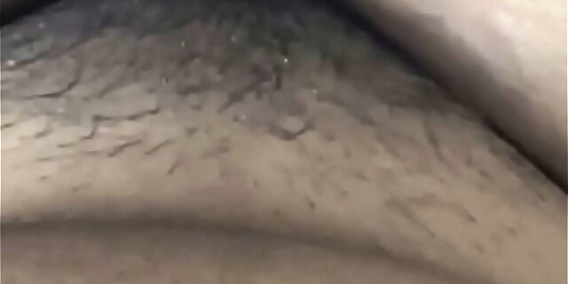 big ass,pussyfucking,shaved pussy