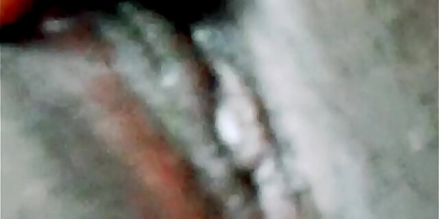 closeup,femdom,fingering,pussy,shaved pussy,verified profile