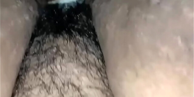 aunty,big ass,big dick,doggystyle,hairy,indian,kerala,pussyfucking,wife