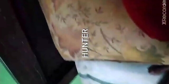 indian aunty,indian bhabi,indian couples,indian homemade,indian outdoor,indian sex,indian tamil,indian wife,tamil aunty,tamil couples,tamil girls,tamil sex,telugu