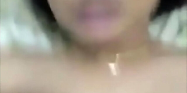 bhabhi,big ass,big cock,big tits,boobs,couple,desi,dick,fucking,hotel,indian,mature,natural tits,pussy,sex,shaved