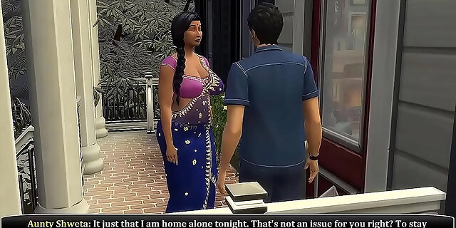 aunty,big ass,busty,busty saree,cum on face,cum swallow,desi aunty,fucked,horney aunty,indian aunty,indian saree,low hip saree,mallu,milf,saree,saree aunty,sari,tamil,telugu