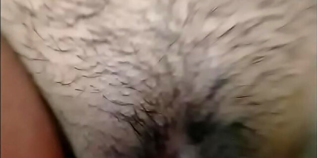anal,cumshot,desi,hot,masturbating,natural tits,pussy,sex