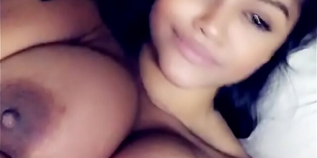 bhabhi,indian,nude,sexy