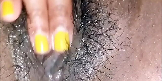 clit,closeup,desi,femdom,indian,masturbating,moaning,pussy,wet,wet pussy