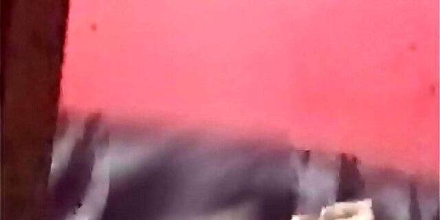 amateur,bbc,bbw,big dick,indian,masturbation