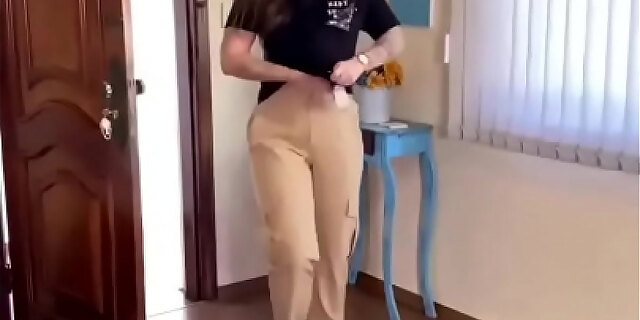 exotic,girl,indian,sex