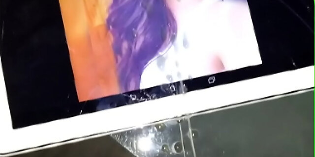 bollywood,cum,cumshot,indian,masturbating,trib