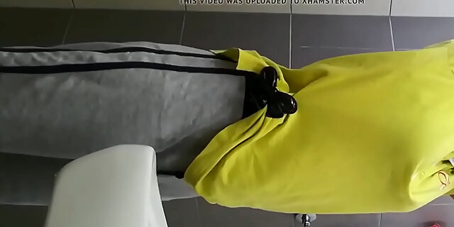busted vouyer,caught,cute,desi,hiddencam,hot,indian,petite,shower,small tits,spy,teen,voyeur