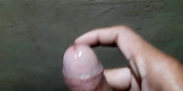 big tits,blowjob,blowjobs,deepthroat,dick,dildo,facial,femdom,fetish,fingering,fucking,handjob,hardcore,hardsex,homemade,horny,hot,milf,shaved pussy,teen