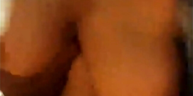 beautiful,bhabi,big ass,big cock,choda,chudai,chut,cowgirl,fuck,fun,gaand,girl,girlfriend,horny,hot,indian,lund,masti,sexy