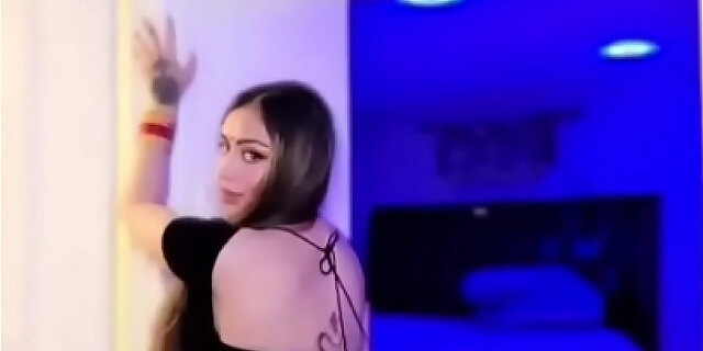 big ass,boobs,booty,fucking,indian,pussyfucking,shaved pussy