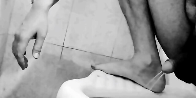 delhi,fuck,homemade,indian,milf