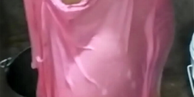 big ass,big cock,boobs,hardcore,horny,indian,wife