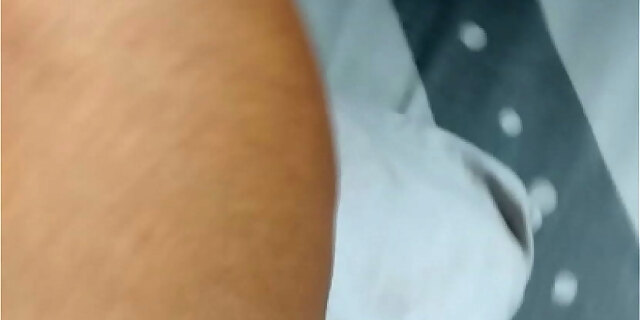 amateur,anal sex,anty,bangladeshi,doggystyle,homemade,indian,office