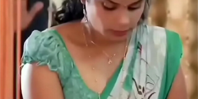 aunty,boobs,exotic,hot,indian,romantic,saree