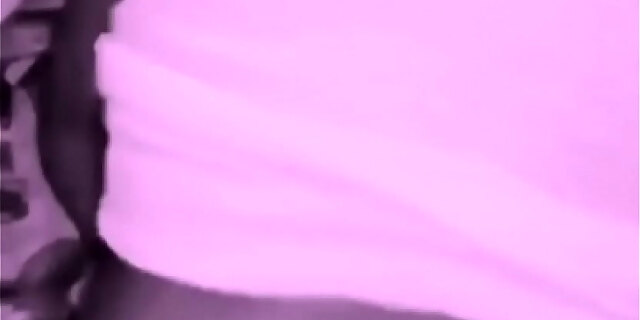 amateur,babe,black cock,closeup,college,doggystyle,fucking,homemade,indian,jamaican,petite,pov,real,reality,teen