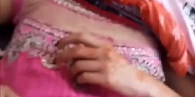 closeup,couple,cumshot,fuck,hairy,hindi,homemade,hot,pussy,sex,young
